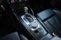 Audi A3 Sportback 1.8 TFSI quattro Ambition Pro Line S LEE Schwarz - thumbnail 21