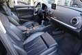 Audi A3 Sportback 1.8 TFSI quattro Ambition Pro Line S LEE Schwarz - thumbnail 27