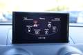 Audi A3 Sportback 1.8 TFSI quattro Ambition Pro Line S LEE Schwarz - thumbnail 28