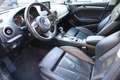 Audi A3 Sportback 1.8 TFSI quattro Ambition Pro Line S LEE Schwarz - thumbnail 7