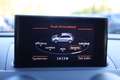 Audi A3 Sportback 1.8 TFSI quattro Ambition Pro Line S LEE Schwarz - thumbnail 29