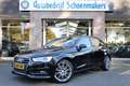 Audi A3 Sportback 1.8 TFSI quattro Ambition Pro Line S LEE Schwarz - thumbnail 1