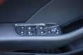 Audi A3 Sportback 1.8 TFSI quattro Ambition Pro Line S LEE Schwarz - thumbnail 18