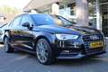 Audi A3 Sportback 1.8 TFSI quattro Ambition Pro Line S LEE Schwarz - thumbnail 5