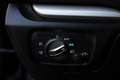 Audi A3 Sportback 1.8 TFSI quattro Ambition Pro Line S LEE Schwarz - thumbnail 19