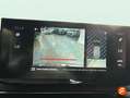 Peugeot 5008 1.5 BlueHDi 96kW S&S GT Pack EAT8 Gris - thumbnail 28