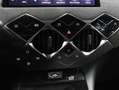 DS Automobiles DS 3 1.2 130PK Performance Line | AUTOMAAT | AppleCarPl Gris - thumbnail 32