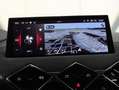 DS Automobiles DS 3 1.2 130PK Performance Line | AUTOMAAT | AppleCarPl Gris - thumbnail 28