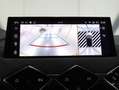 DS Automobiles DS 3 1.2 130PK Performance Line | AUTOMAAT | AppleCarPl Gris - thumbnail 31
