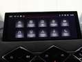 DS Automobiles DS 3 1.2 130PK Performance Line | AUTOMAAT | AppleCarPl Gris - thumbnail 30