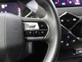 DS Automobiles DS 3 1.2 130PK Performance Line | AUTOMAAT | AppleCarPl Gris - thumbnail 23