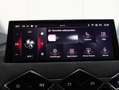 DS Automobiles DS 3 1.2 130PK Performance Line | AUTOMAAT | AppleCarPl Gris - thumbnail 29