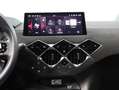 DS Automobiles DS 3 1.2 130PK Performance Line | AUTOMAAT | AppleCarPl Gris - thumbnail 13