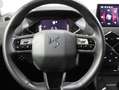 DS Automobiles DS 3 1.2 130PK Performance Line | AUTOMAAT | AppleCarPl Gris - thumbnail 24