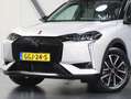 DS Automobiles DS 3 1.2 130PK Performance Line | AUTOMAAT | AppleCarPl Gris - thumbnail 5