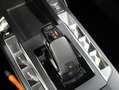 DS Automobiles DS 3 1.2 130PK Performance Line | AUTOMAAT | AppleCarPl Gris - thumbnail 34