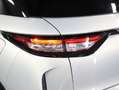DS Automobiles DS 3 1.2 130PK Performance Line | AUTOMAAT | AppleCarPl Gris - thumbnail 18