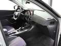 DS Automobiles DS 3 1.2 130PK Performance Line | AUTOMAAT | AppleCarPl Gris - thumbnail 8