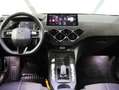 DS Automobiles DS 3 1.2 130PK Performance Line | AUTOMAAT | AppleCarPl Gris - thumbnail 12