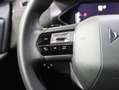 DS Automobiles DS 3 1.2 130PK Performance Line | AUTOMAAT | AppleCarPl Gris - thumbnail 22