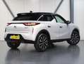 DS Automobiles DS 3 1.2 130PK Performance Line | AUTOMAAT | AppleCarPl Gris - thumbnail 3
