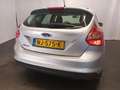 Ford Focus 1.6 TI-VCT Titanium - Rechter + Linker Zijschade Gri - thumbnail 6