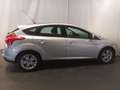 Ford Focus 1.6 TI-VCT Titanium - Rechter + Linker Zijschade Gri - thumbnail 4