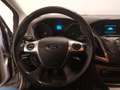 Ford Focus 1.6 TI-VCT Titanium - Rechter + Linker Zijschade Gri - thumbnail 12