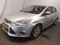 Ford Focus 1.6 TI-VCT Titanium - Rechter + Linker Zijschade Gri - thumbnail 2