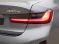 BMW 330 3 Serie 330e Sedan M-Sport Aut. Hybrid Grijs - thumbnail 21