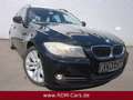 BMW 318 i Touring E91 FL LCI 3.Hand Steuerkette NEU Schwarz - thumbnail 3