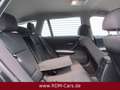 BMW 318 i Touring E91 FL LCI 3.Hand Steuerkette NEU Schwarz - thumbnail 13