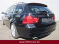 BMW 318 i Touring E91 FL LCI 3.Hand Steuerkette NEU Schwarz - thumbnail 8