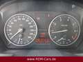 BMW 318 i Touring E91 FL LCI 3.Hand Steuerkette NEU Schwarz - thumbnail 18