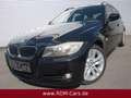 BMW 318 i Touring E91 FL LCI 3.Hand Steuerkette NEU Schwarz - thumbnail 1