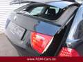BMW 318 i Touring E91 FL LCI 3.Hand Steuerkette NEU Schwarz - thumbnail 6