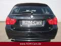 BMW 318 i Touring E91 FL LCI 3.Hand Steuerkette NEU Schwarz - thumbnail 7