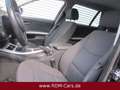BMW 318 i Touring E91 FL LCI 3.Hand Steuerkette NEU Schwarz - thumbnail 10