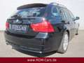 BMW 318 i Touring E91 FL LCI 3.Hand Steuerkette NEU Schwarz - thumbnail 5