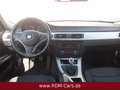 BMW 318 i Touring E91 FL LCI 3.Hand Steuerkette NEU Schwarz - thumbnail 11