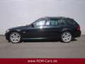 BMW 318 i Touring E91 FL LCI 3.Hand Steuerkette NEU Schwarz - thumbnail 9