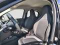 smart forFour forfour electric drive EQSitzheizung, Allwetterr Grau - thumbnail 9