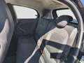 smart forFour forfour electric drive EQSitzheizung, Allwetterr Grau - thumbnail 13