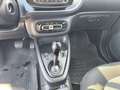 smart forFour forfour electric drive EQSitzheizung, Allwetterr Grau - thumbnail 11