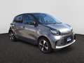 smart forFour forfour electric drive EQSitzheizung, Allwetterr Grau - thumbnail 7