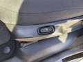 smart forFour forfour electric drive EQSitzheizung, Allwetterr Grau - thumbnail 16