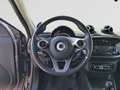 smart forFour forfour electric drive EQSitzheizung, Allwetterr Grau - thumbnail 12