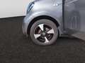 smart forFour forfour electric drive EQSitzheizung, Allwetterr Grau - thumbnail 14