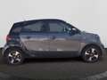 smart forFour forfour electric drive EQSitzheizung, Allwetterr Grau - thumbnail 6