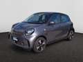 smart forFour forfour electric drive EQSitzheizung, Allwetterr Grau - thumbnail 1